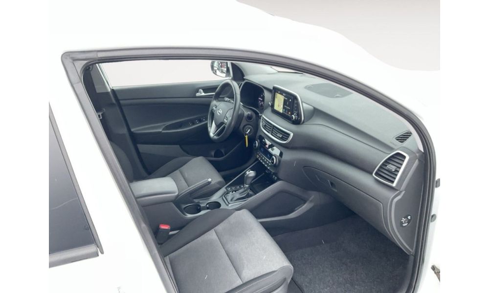 994440