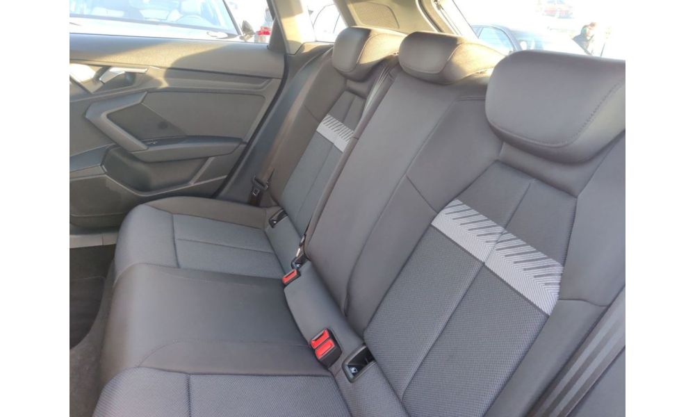 321738