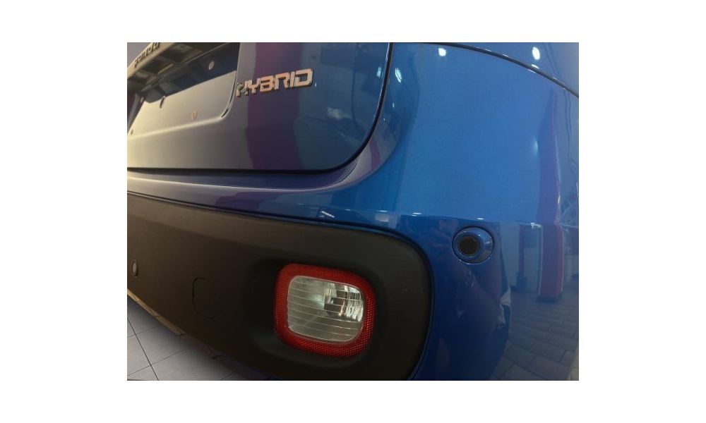 254748