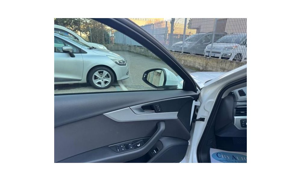 499330