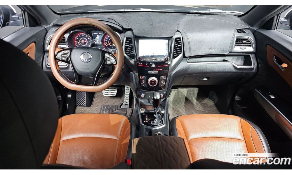 262363