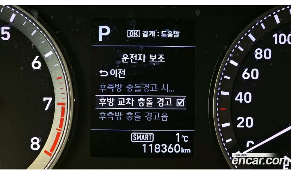 175301