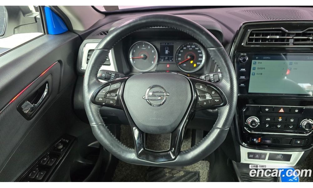 104602