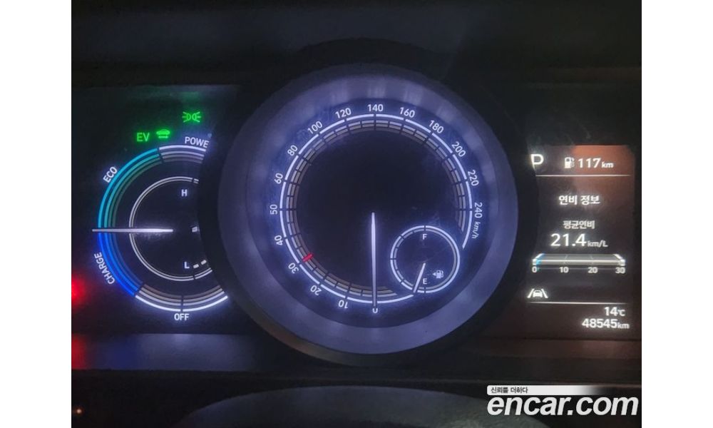 264159
