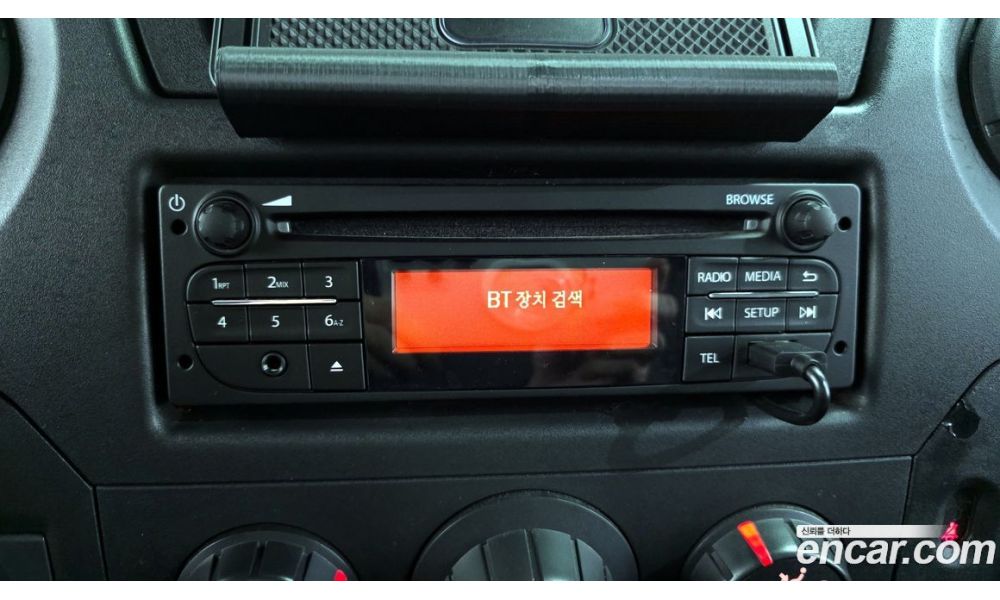 852901