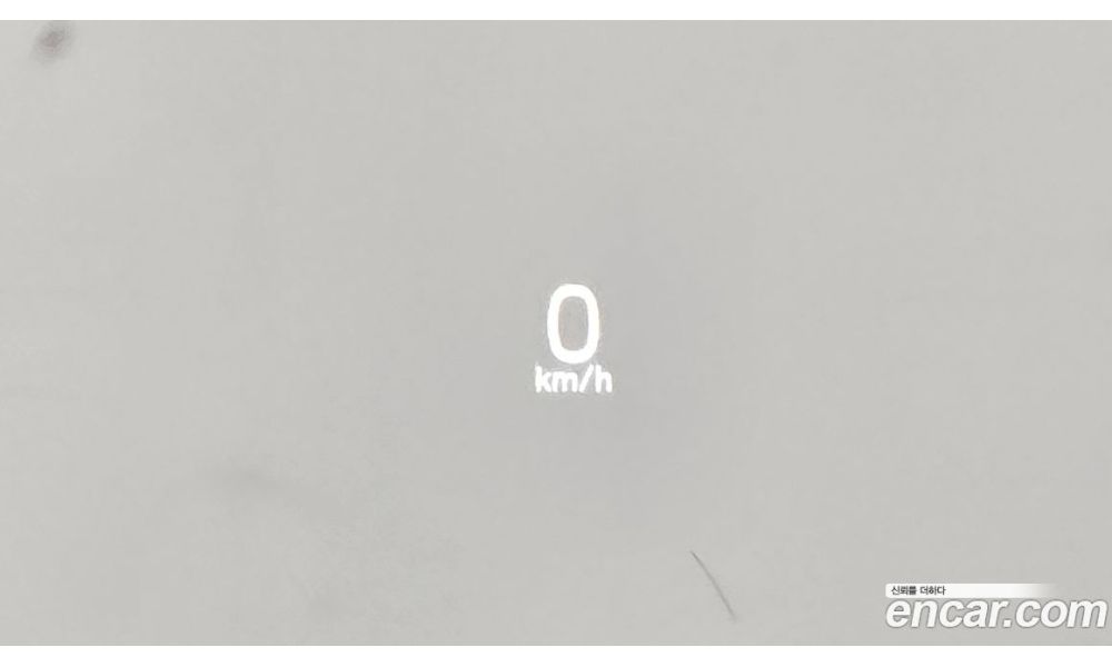 733434