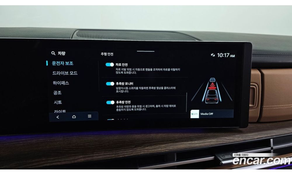 555514