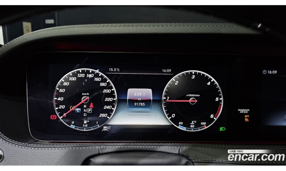 271631