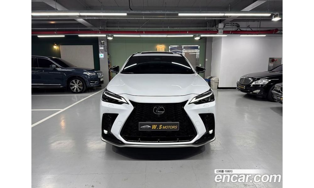 166320