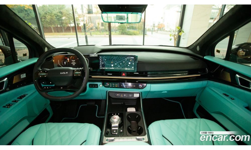 249057