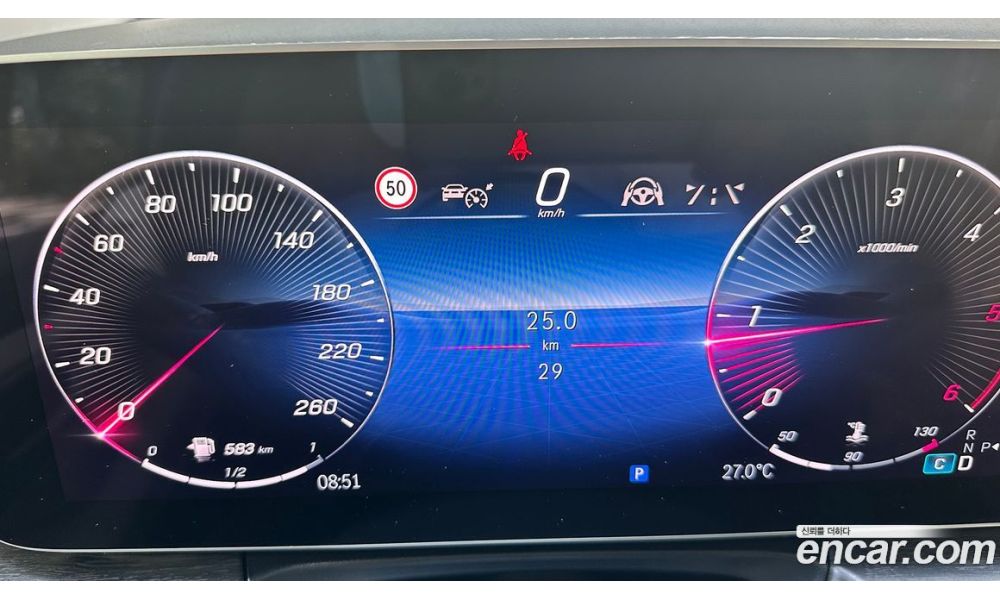 821277