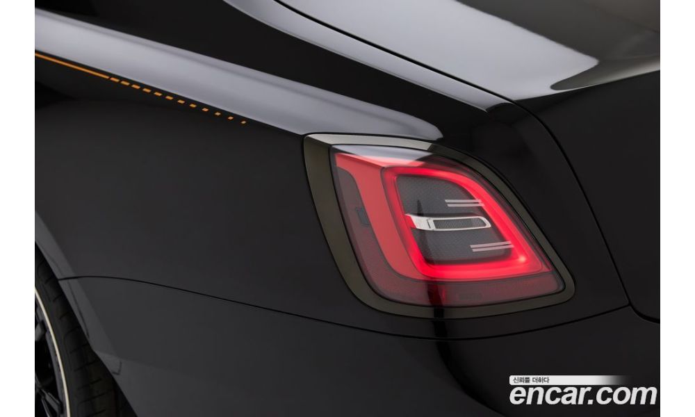 809226