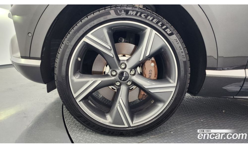 43336