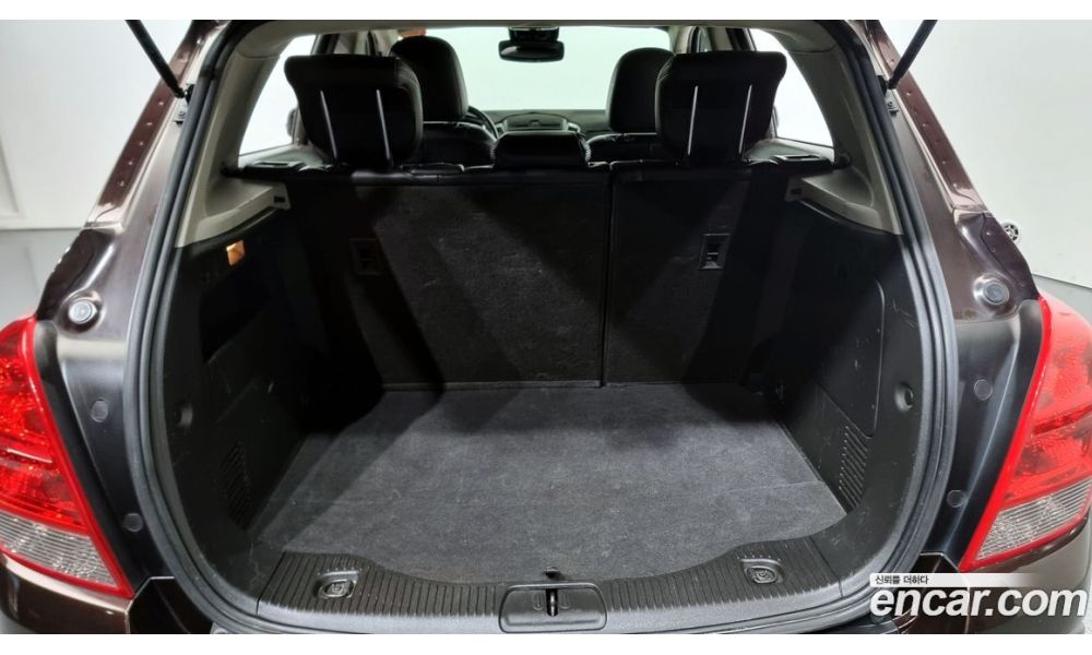 954721