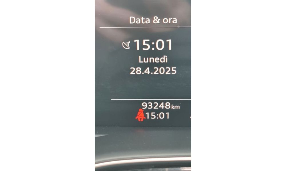 448588