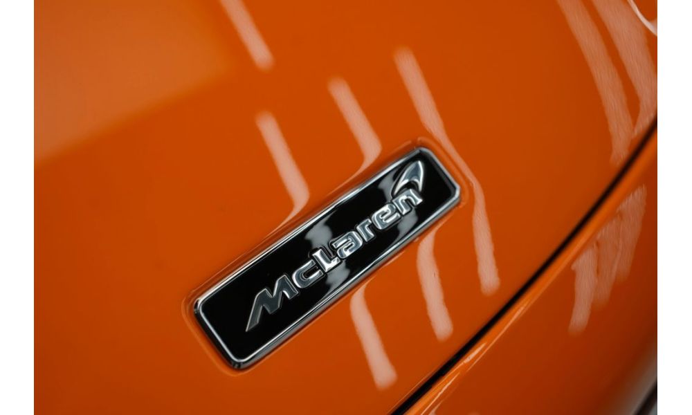 944785