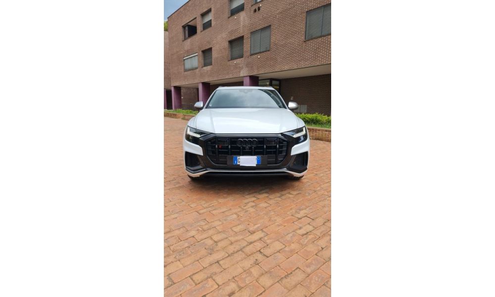 938057