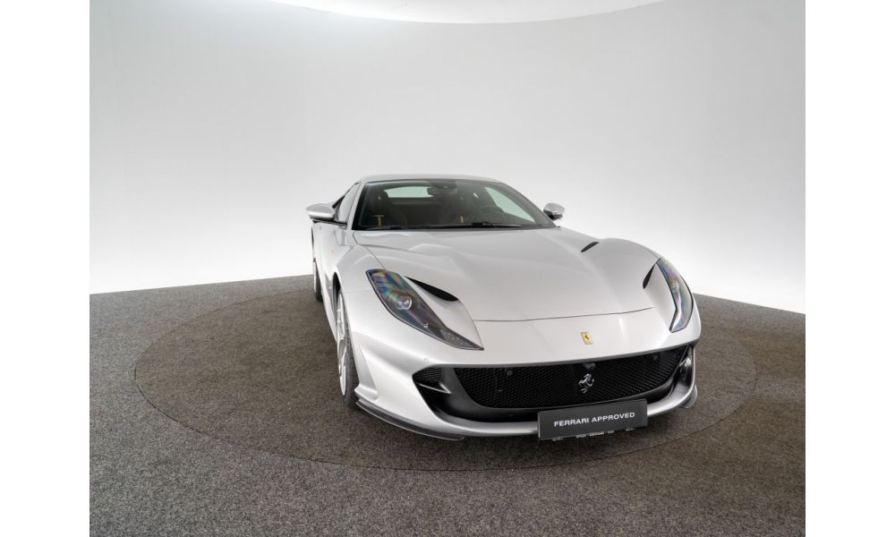 918094