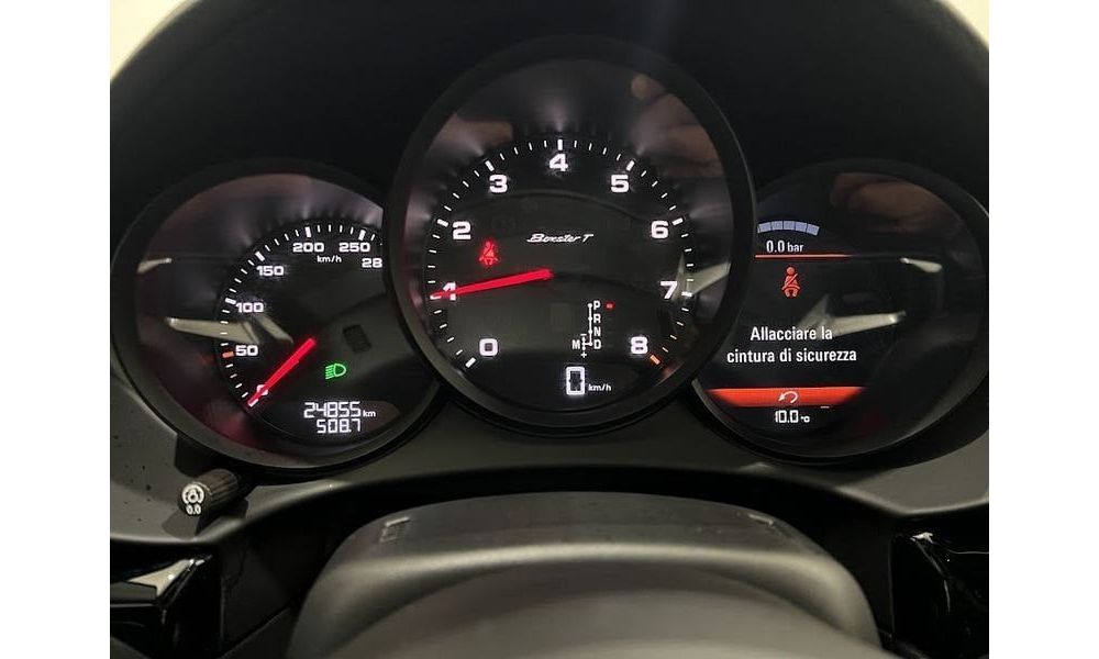449437