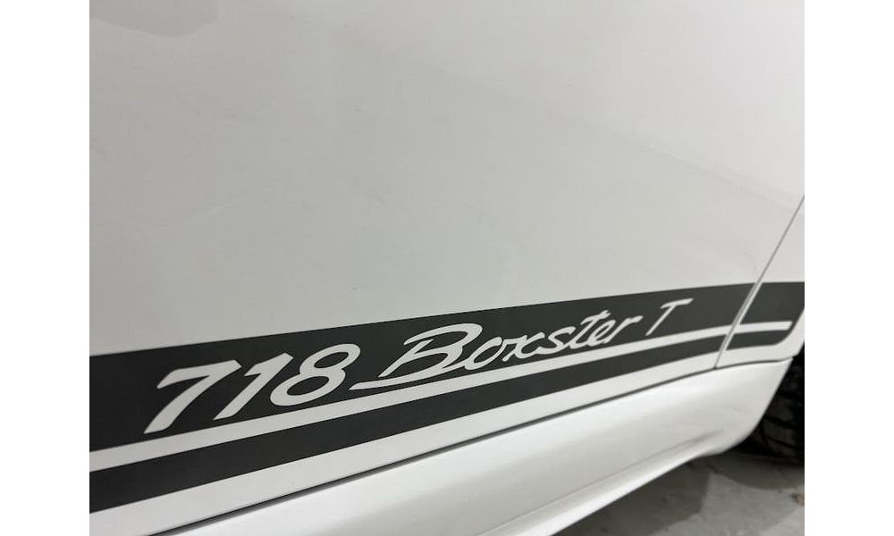 6161