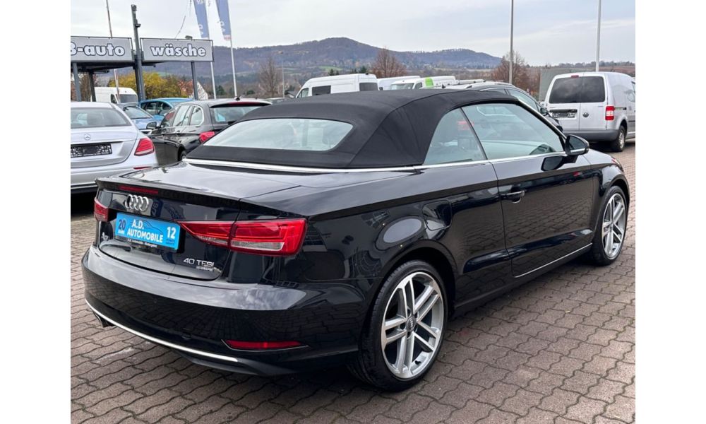 806800