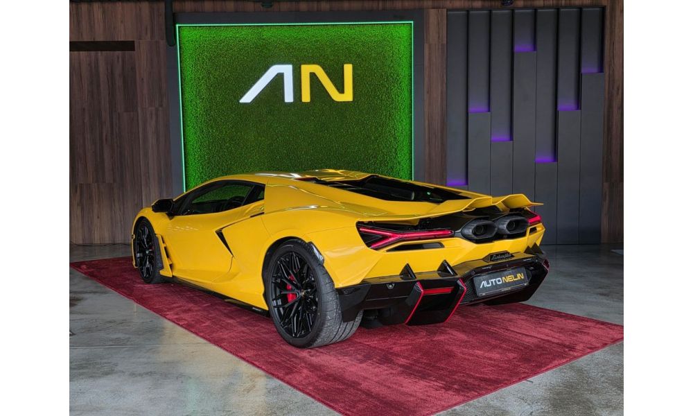 200229