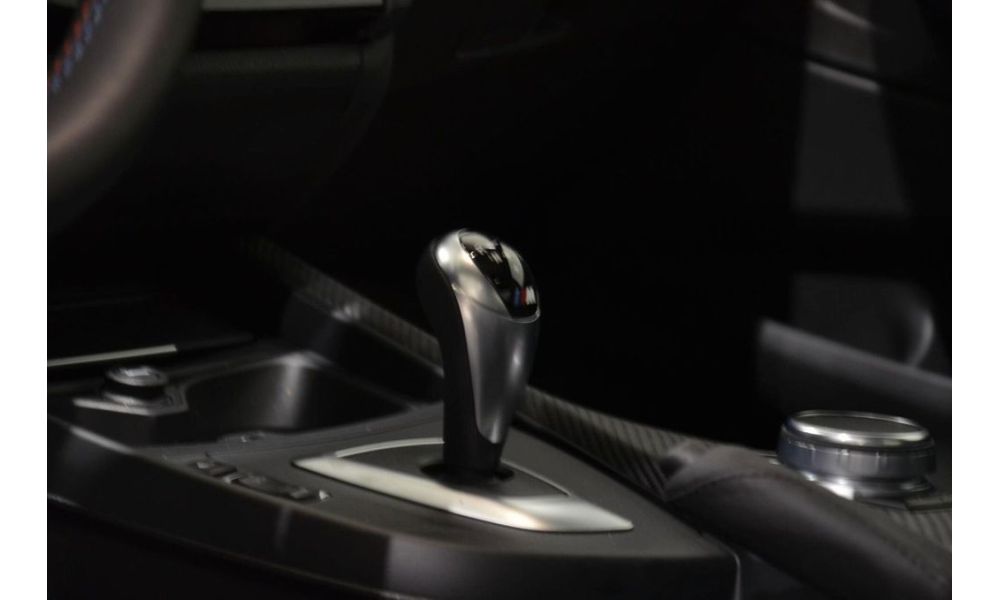 874320