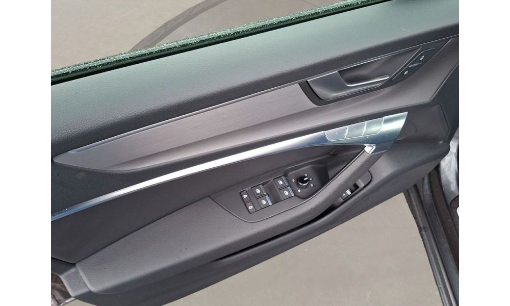 209085