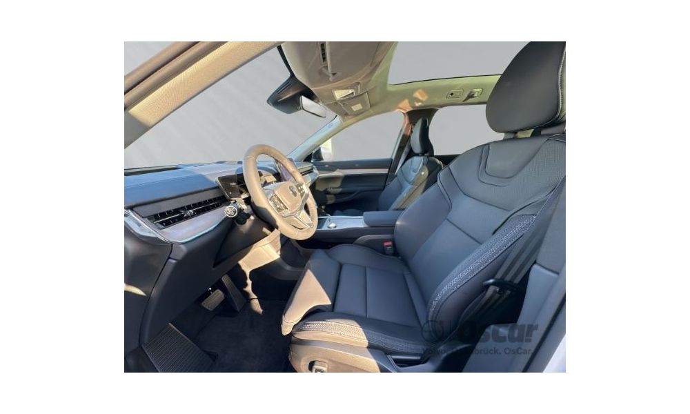 913290