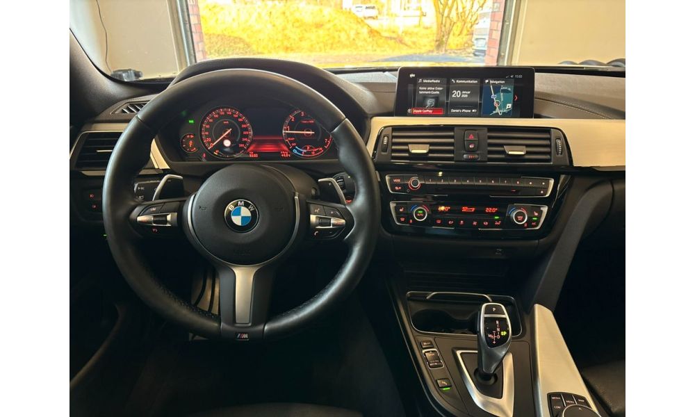 700916