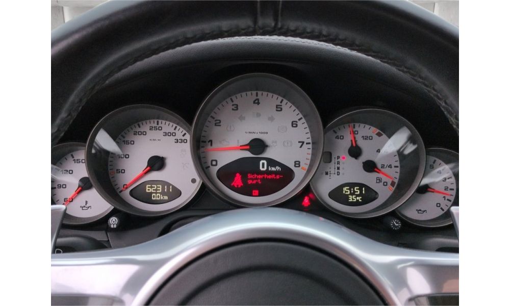 949553