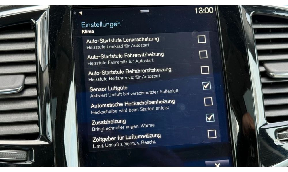 787610