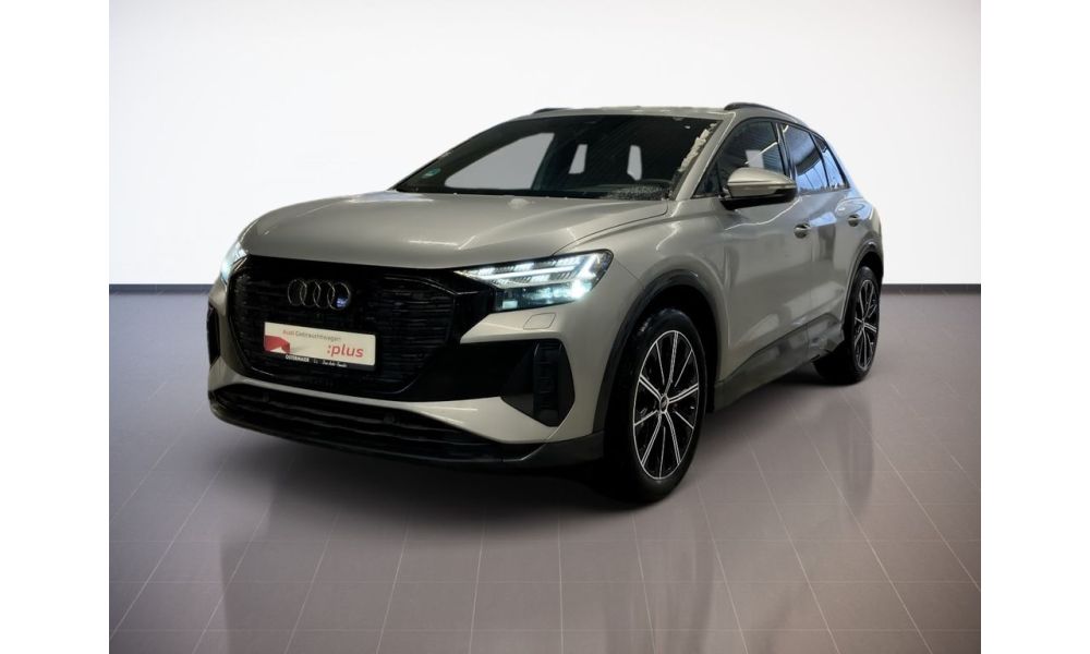 644694