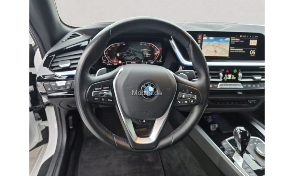 31925