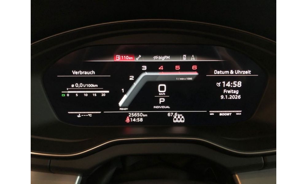 695106