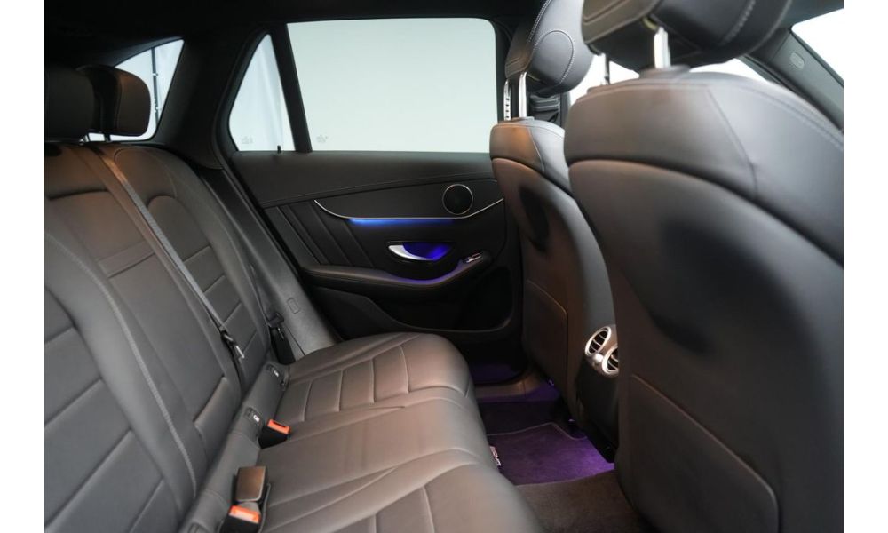 635597