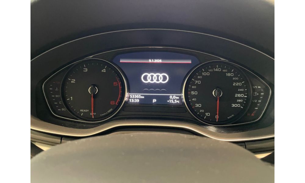 352213