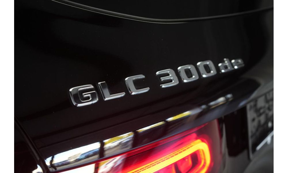 647537