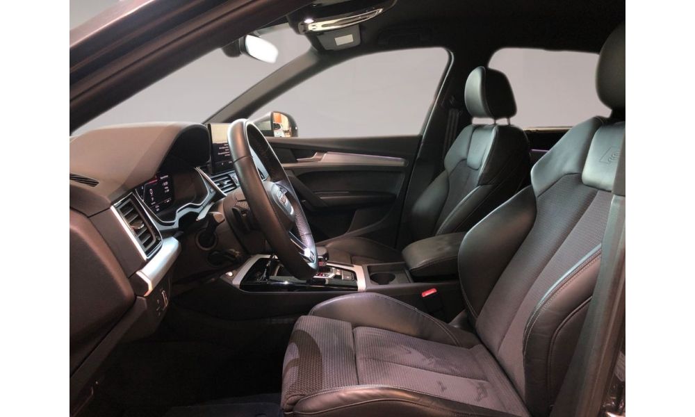 689284