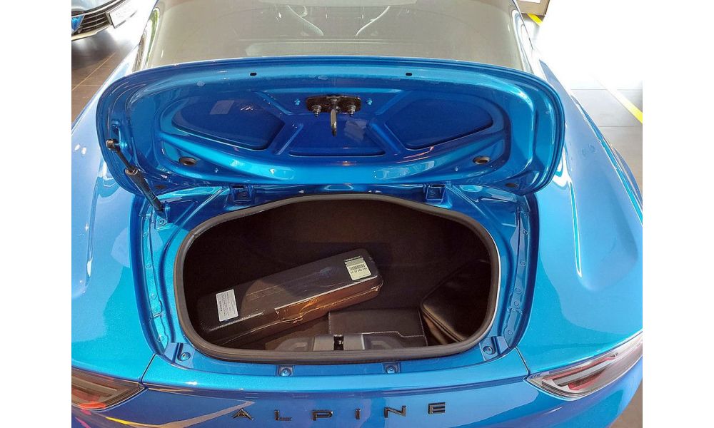 853393