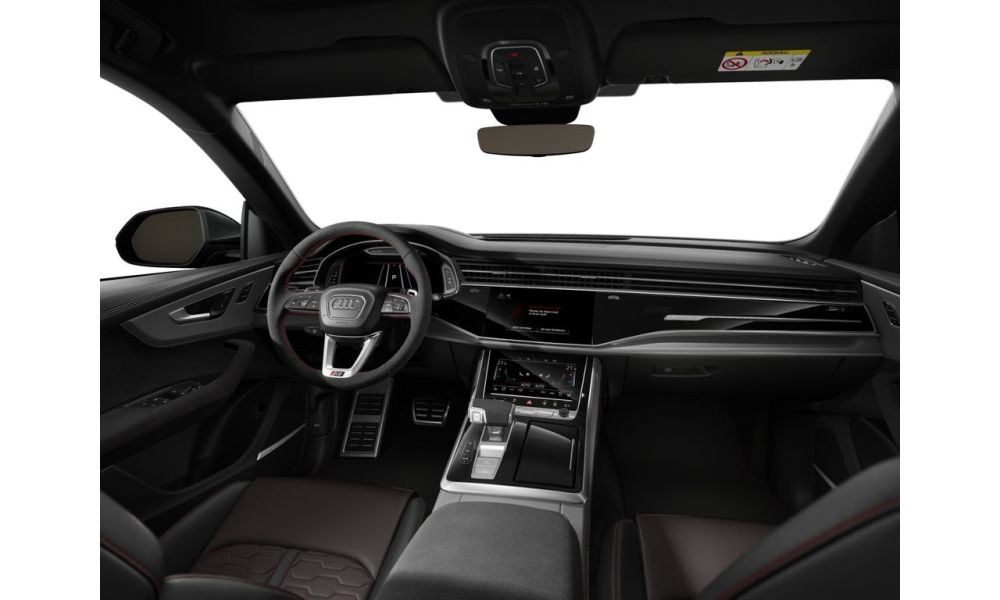 236626