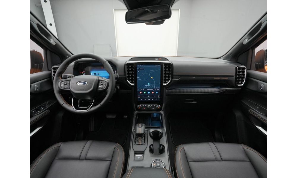 914752