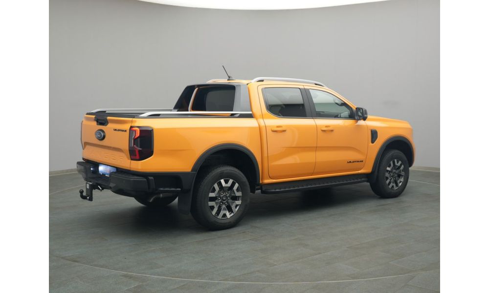 447544