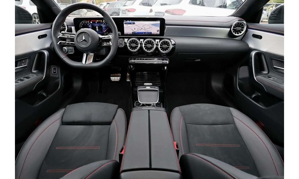 980782