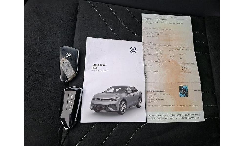 240873