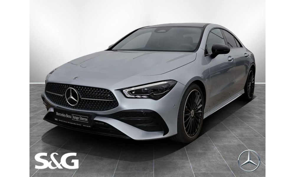 374083