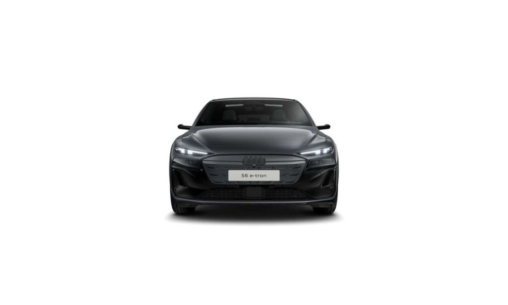 879744