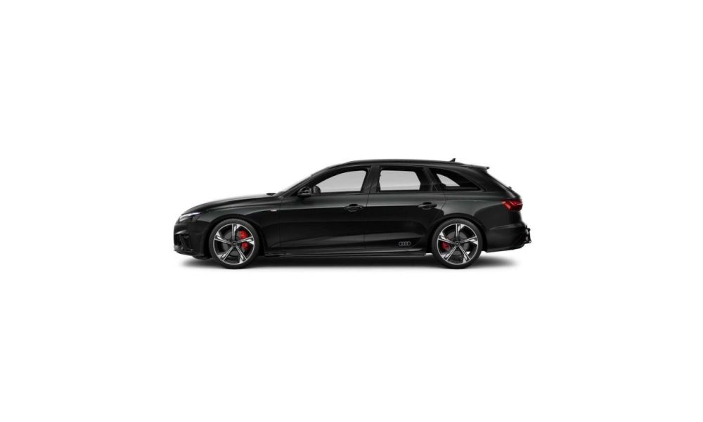 995245