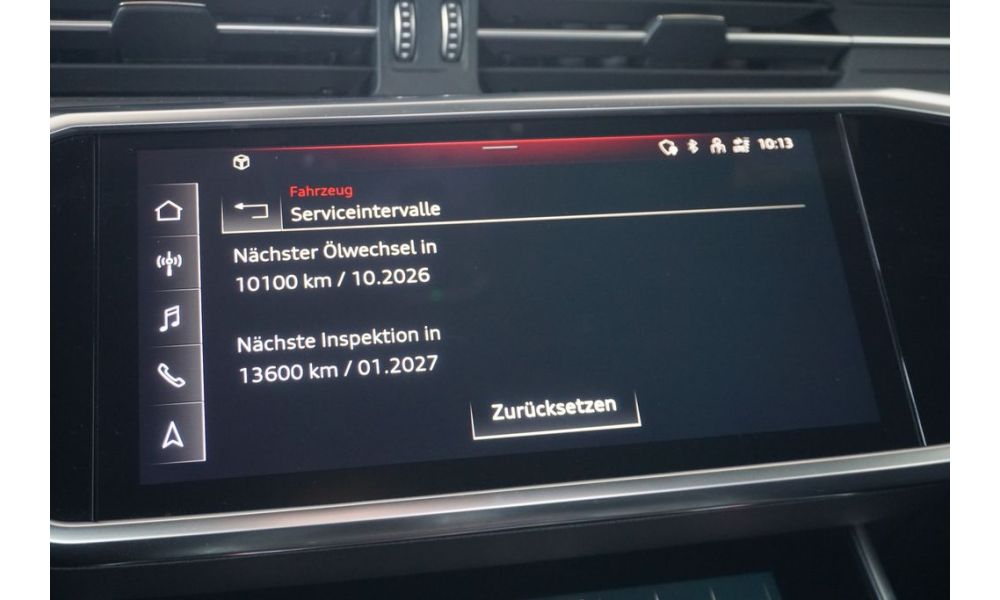 34685