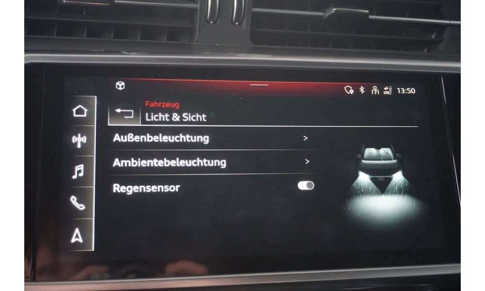 873555